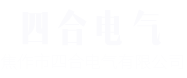 焦作市雙龍防腐瓷業(yè)有限公司